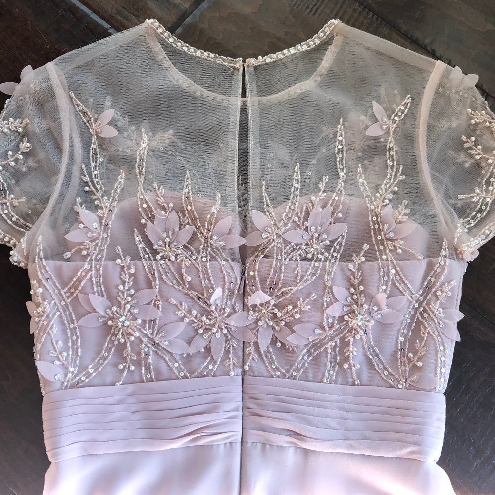 Js Collections Gown - image 6